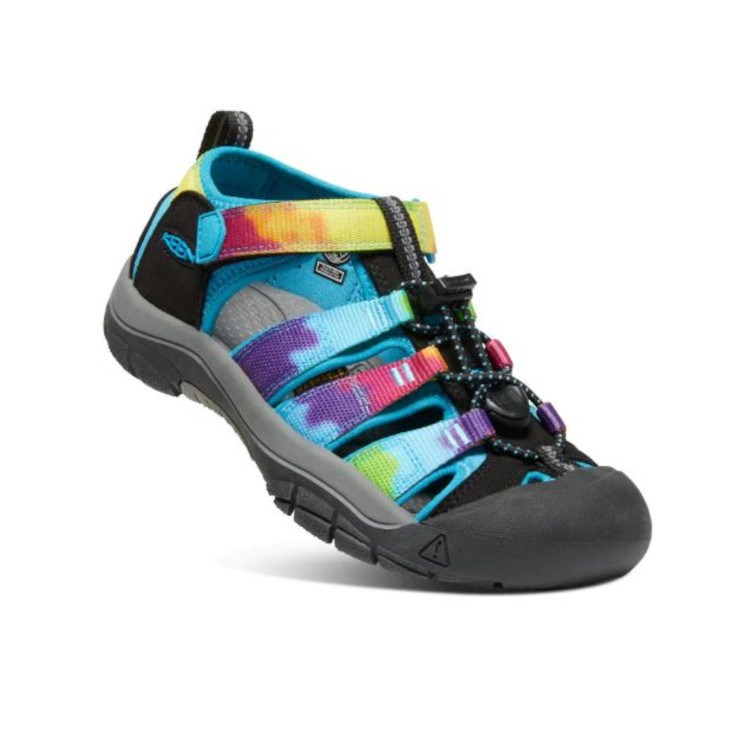 Keen Newport H2 -Youth - Image 10